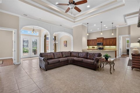 Casa en venta en Palm Coast, Florida, 3 dormitorios, 229 m2 № 2151112 - foto 9
