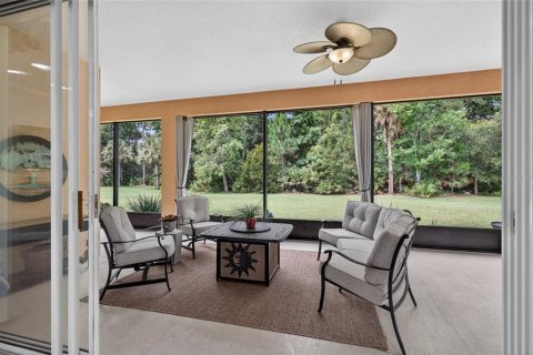 Casa en venta en Palm Coast, Florida, 3 dormitorios, 229 m2 № 2151112 - foto 24