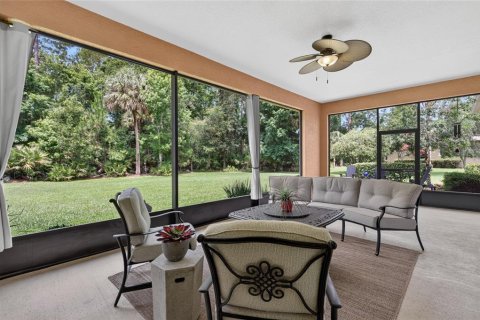 Casa en venta en Palm Coast, Florida, 3 dormitorios, 229 m2 № 2151112 - foto 27