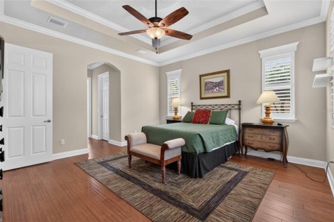 Casa en venta en Palm Coast, Florida, 3 dormitorios, 229 m2 № 2151112 - foto 29