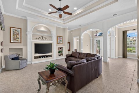 Casa en venta en Palm Coast, Florida, 3 dormitorios, 229 m2 № 2151112 - foto 8