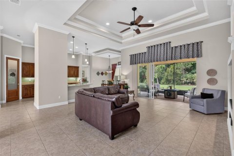 Casa en venta en Palm Coast, Florida, 3 dormitorios, 229 m2 № 2151112 - foto 6