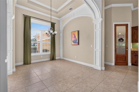 Casa en venta en Palm Coast, Florida, 3 dormitorios, 229 m2 № 2151112 - foto 20