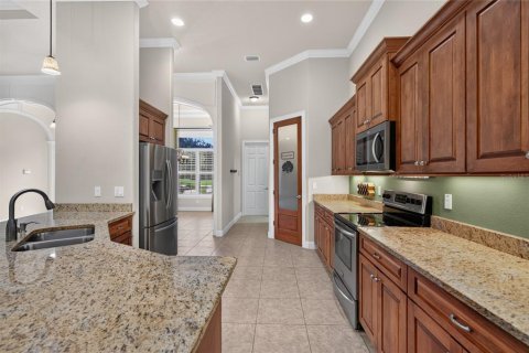 Casa en venta en Palm Coast, Florida, 3 dormitorios, 229 m2 № 2151112 - foto 13