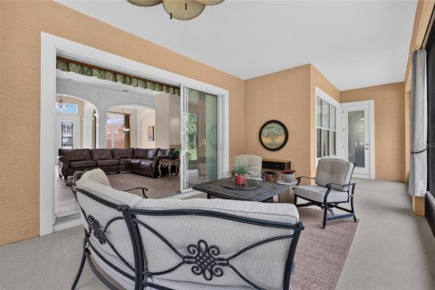 Casa en venta en Palm Coast, Florida, 3 dormitorios, 229 m2 № 2151112 - foto 26