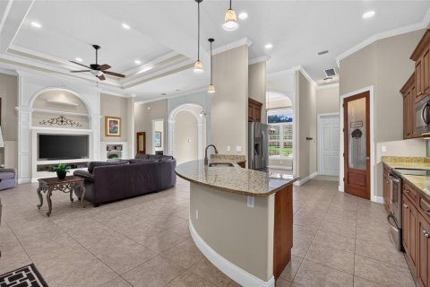 Casa en venta en Palm Coast, Florida, 3 dormitorios, 229 m2 № 2151112 - foto 12