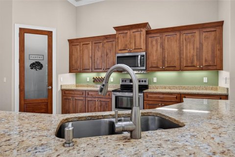 Casa en venta en Palm Coast, Florida, 3 dormitorios, 229 m2 № 2151112 - foto 17