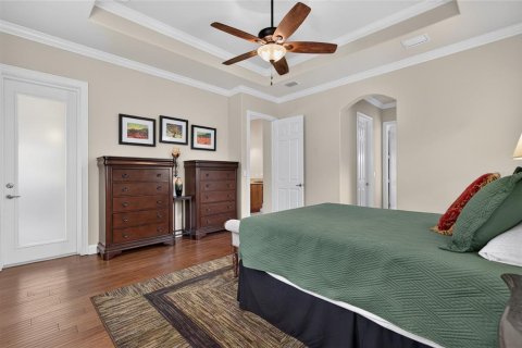 Casa en venta en Palm Coast, Florida, 3 dormitorios, 229 m2 № 2151112 - foto 30