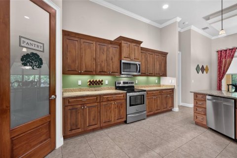 Casa en venta en Palm Coast, Florida, 3 dormitorios, 229 m2 № 2151112 - foto 14