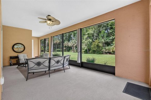 Casa en venta en Palm Coast, Florida, 3 dormitorios, 229 m2 № 2151112 - foto 25