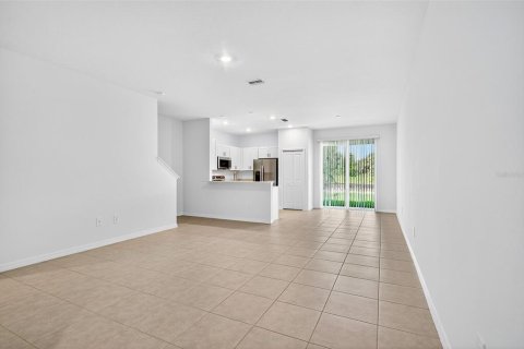 Adosado en alquiler en Palmetto, Florida, 3 dormitorios, 154.87 m2 № 1831323 - foto 4