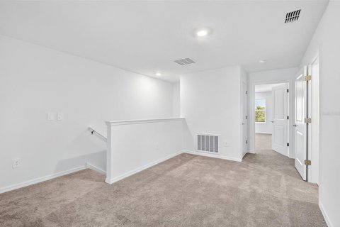 Adosado en alquiler en Palmetto, Florida, 3 dormitorios, 154.87 m2 № 1831323 - foto 18