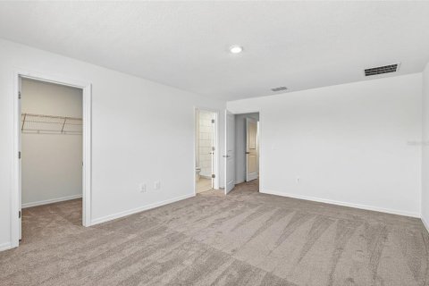 Adosado en alquiler en Palmetto, Florida, 3 dormitorios, 154.87 m2 № 1831323 - foto 30