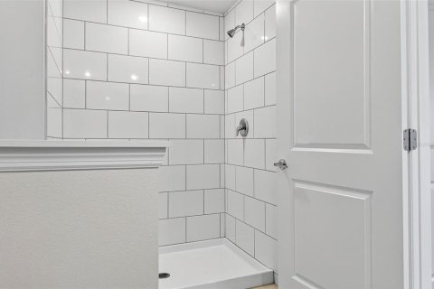 Adosado en alquiler en Palmetto, Florida, 3 dormitorios, 154.87 m2 № 1831323 - foto 27