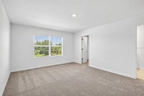 Adosado en alquiler en Palmetto, Florida, 3 dormitorios, 154.87 m2 № 1831323 - foto 25
