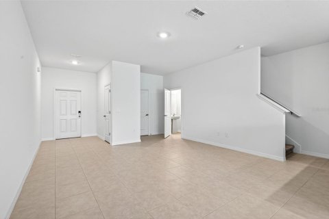 Adosado en alquiler en Palmetto, Florida, 3 dormitorios, 154.87 m2 № 1831323 - foto 6