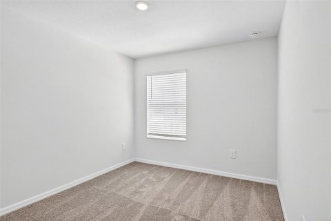 Adosado en alquiler en Palmetto, Florida, 3 dormitorios, 154.87 m2 № 1831323 - foto 20