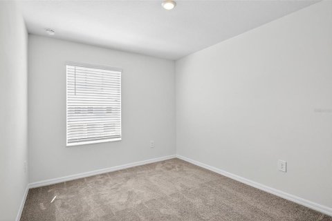 Adosado en alquiler en Palmetto, Florida, 3 dormitorios, 154.87 m2 № 1831323 - foto 21