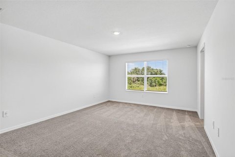 Adosado en alquiler en Palmetto, Florida, 3 dormitorios, 154.87 m2 № 1831323 - foto 23