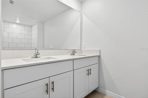 Adosado en alquiler en Palmetto, Florida, 3 dormitorios, 154.87 m2 № 1831323 - foto 26