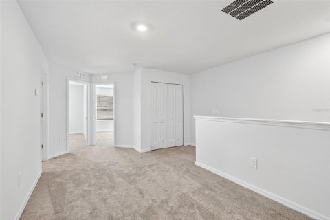 Adosado en alquiler en Palmetto, Florida, 3 dormitorios, 154.87 m2 № 1831323 - foto 19