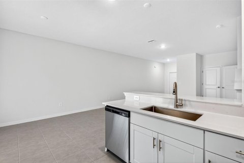 Adosado en alquiler en Palmetto, Florida, 3 dormitorios, 154.87 m2 № 1831323 - foto 13