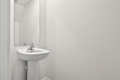 Adosado en alquiler en Palmetto, Florida, 3 dormitorios, 154.87 m2 № 1831323 - foto 15