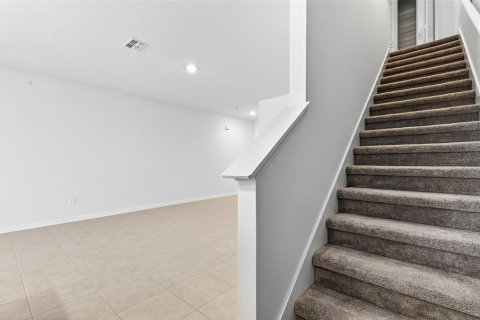 Adosado en alquiler en Palmetto, Florida, 3 dormitorios, 154.87 m2 № 1831323 - foto 17