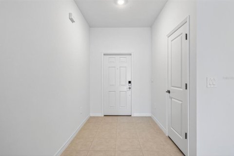 Adosado en alquiler en Palmetto, Florida, 3 dormitorios, 154.87 m2 № 1831323 - foto 3