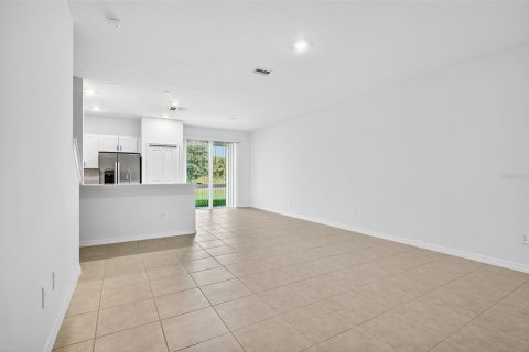 Adosado en alquiler en Palmetto, Florida, 3 dormitorios, 154.87 m2 № 1831323 - foto 5