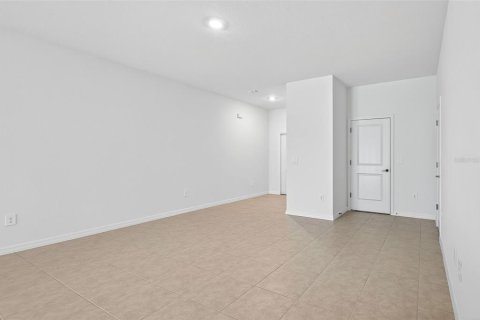 Adosado en alquiler en Palmetto, Florida, 3 dormitorios, 154.87 m2 № 1831323 - foto 7