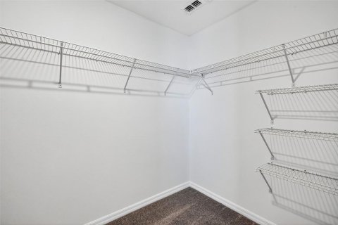 Adosado en alquiler en Palmetto, Florida, 3 dormitorios, 154.87 m2 № 1831323 - foto 29