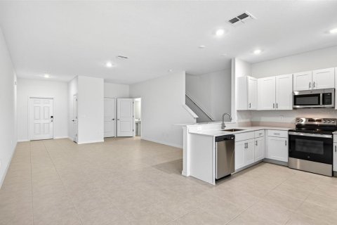 Adosado en alquiler en Palmetto, Florida, 3 dormitorios, 154.87 m2 № 1831323 - foto 14