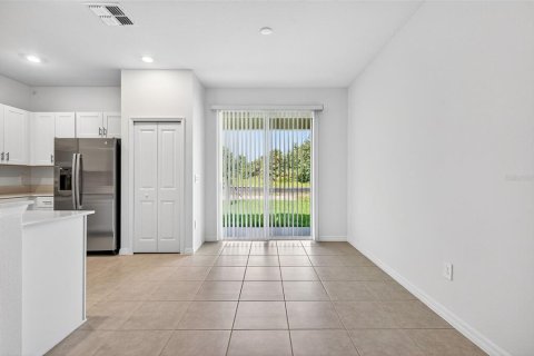 Adosado en alquiler en Palmetto, Florida, 3 dormitorios, 154.87 m2 № 1831323 - foto 8