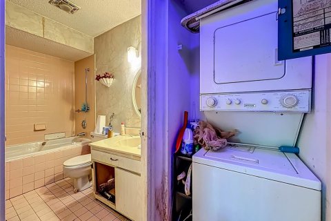 Купить виллу или дом в Клируотер, Флорида 4 комнаты, 82.31м2, № 1850040 - фото 23