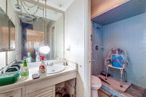 Купить виллу или дом в Клируотер, Флорида 4 комнаты, 82.31м2, № 1850040 - фото 15