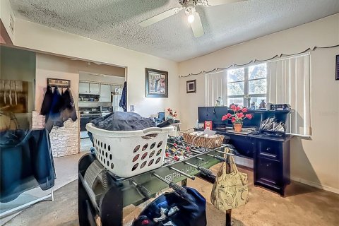 Купить виллу или дом в Клируотер, Флорида 4 комнаты, 82.31м2, № 1850040 - фото 7