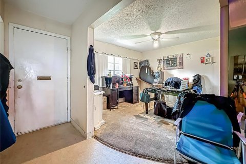 Купить виллу или дом в Клируотер, Флорида 4 комнаты, 82.31м2, № 1850040 - фото 3