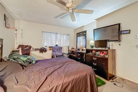 Купить виллу или дом в Клируотер, Флорида 4 комнаты, 82.31м2, № 1850040 - фото 17