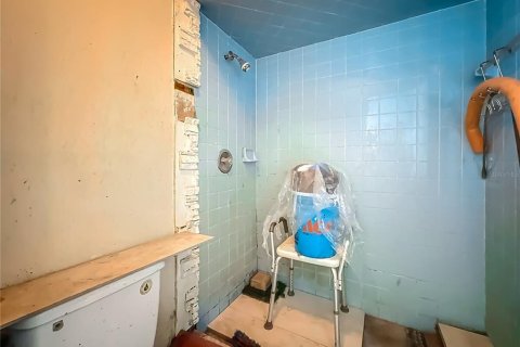 Купить виллу или дом в Клируотер, Флорида 4 комнаты, 82.31м2, № 1850040 - фото 16
