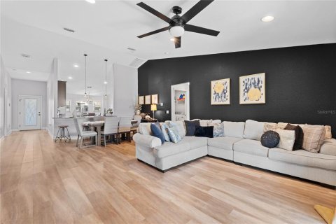 Villa ou maison à vendre à Lakeland, Floride: 4 chambres, 161.09 m2 № 1848477 - photo 19