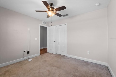 Villa ou maison à vendre à Lakeland, Floride: 4 chambres, 161.09 m2 № 1848477 - photo 27