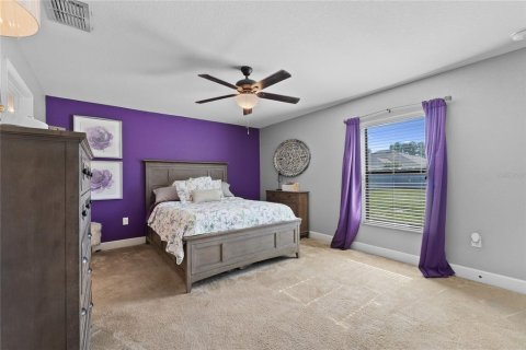 Villa ou maison à vendre à Lakeland, Floride: 4 chambres, 161.09 m2 № 1848477 - photo 20