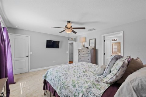Villa ou maison à vendre à Lakeland, Floride: 4 chambres, 161.09 m2 № 1848477 - photo 22