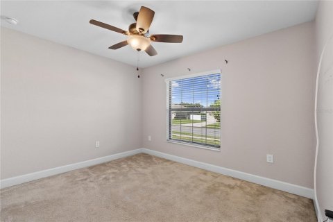 Villa ou maison à vendre à Lakeland, Floride: 4 chambres, 161.09 m2 № 1848477 - photo 28
