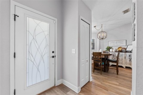 Villa ou maison à vendre à Lakeland, Floride: 4 chambres, 161.09 m2 № 1848477 - photo 9