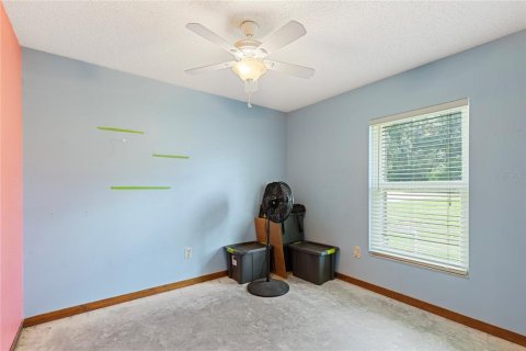 Casa en venta en Seffner, Florida, 3 dormitorios, 134.52 m2 № 2387613 - foto 8
