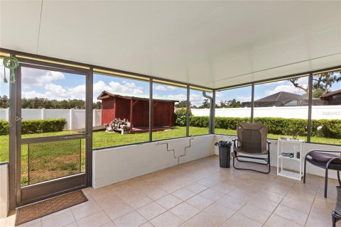 Casa en venta en Seffner, Florida, 3 dormitorios, 134.52 m2 № 2387613 - foto 27