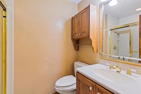 Casa en venta en Seffner, Florida, 3 dormitorios, 134.52 m2 № 2387613 - foto 12