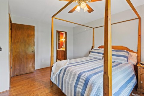 Casa en venta en Seffner, Florida, 3 dormitorios, 134.52 m2 № 2387613 - foto 19